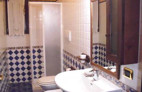 Galatina Hotel | Villa Elisabetta: Family-Friendly Retreat with Pool & Spa