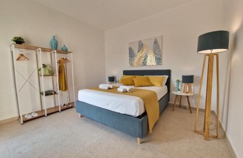 Brucoli Villa | Villa Elisia: Gorgeous Retreat with Private Pool & Beach
