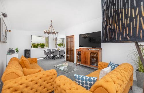 Dubrovnik Villa | Villa Elixir: Family-Friendly Retreat with 9.8/10 Rating