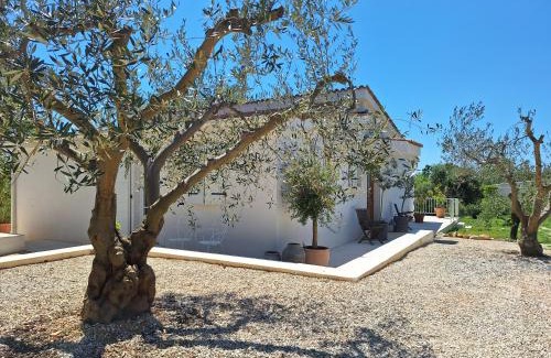 Fazana Apartment | Villa Elizej: Guest Rated 10/10 & Pet Friendly Retreat