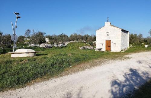 Fazana Apartment | Villa Elizej: Guest Rated 10/10 & Pet Friendly Retreat