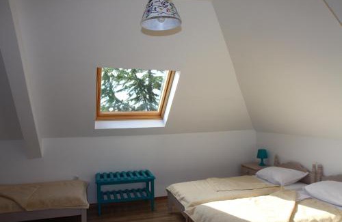 Kiten Villa | Villa Elmar: Pet-Friendly Oceanfront Retreat with Breakfast