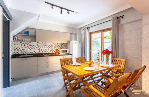 Dalyan Villa | Villa Elmas Paradise: Guest Rated 10/10 with Private Pool