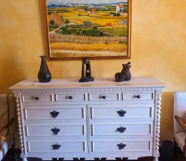 Quartiere Oltre Savio Bed & Breakfast | Experience Villa Elsa: Highly Rated Stay Near Ippodromo
