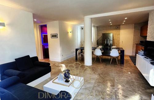 Mola di Bari Villa | Villa Emiele