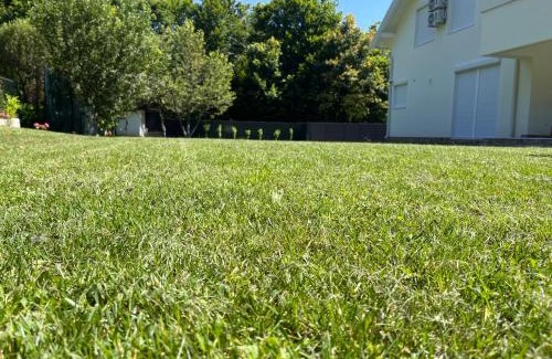 Binjezevo Villa | Villa EMIR: 4-Star Getaway with Pool and Hot Tub