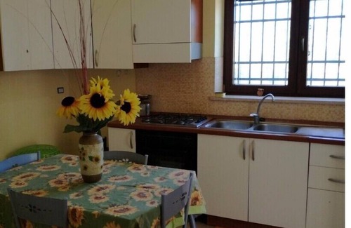 Sogliano Cavour House | Unforgettable Villa Emma in Salento: Family-Friendly Retreat