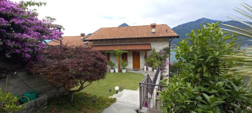 Vignola House | Experience Villa Emma: Oceanfront with a 9.9 Guest Rating