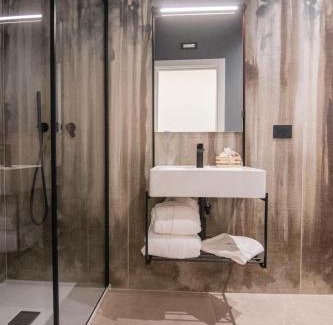 Bisceglie Bed & Breakfast | Villa Emy Boutique Bed & Breakfast