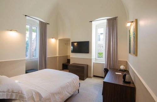 Bisceglie Bed & Breakfast | Villa Emy Boutique Bed & Breakfast
