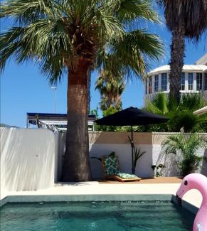 Torre de la Horadada House | Cozy Villa in Torre de la Horadada, Steps from the Beach