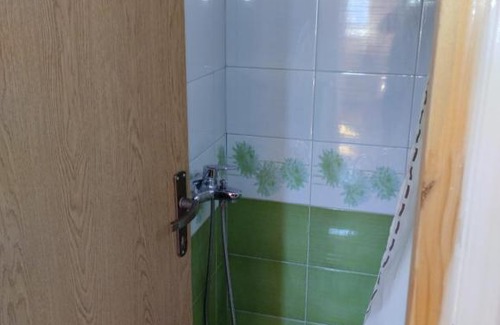 Sarajevo Canton Villa | Pet-Friendly Villa Enjoyment: Perfect for Family Retreats