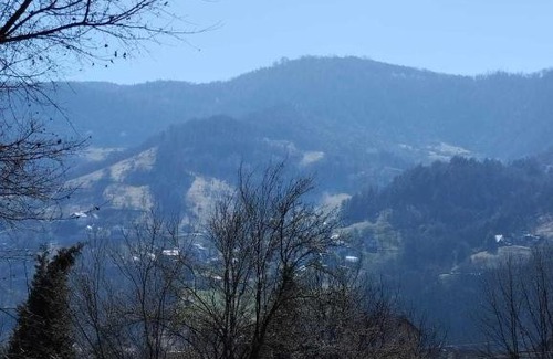 Sarajevo Canton Villa | Pet-Friendly Villa Enjoyment: Perfect for Family Retreats