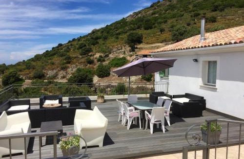 Pietralba Villa | Serene Villa with Private Pool & Garden in Pietralba