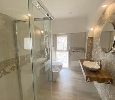 Ginosa Bed & Breakfast | Delightful Villa Enza B&B: Guest Rated 9/10, Breakfast Included