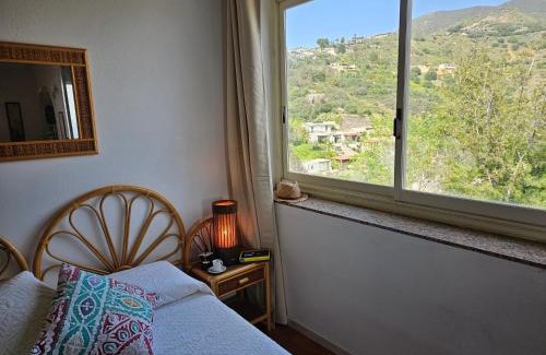 Lipari Historic Centre Apartment | Villa Eolie