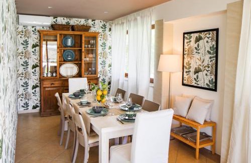 Ispica Villa | Villa Erika: Private Pool & Pet-Friendly Paradise Awaits