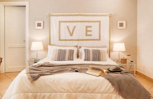 Ispica Villa | Villa Erika: Private Pool & Pet-Friendly Paradise Awaits