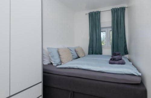 Runovici Apartment | Relax at Villa Erwin: Heated Pool & Perfect 10 Rating