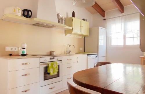 Puerto Luz Villa | Discover Villa Es Mirador de ses Altines - Guest Rated 9.8