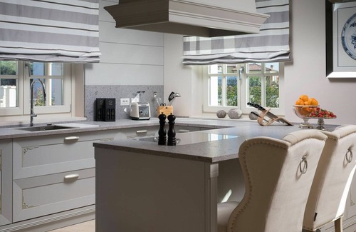 Vabriga Villa | Beautiful Villa in Vabriga with Pool and Scenic Views
