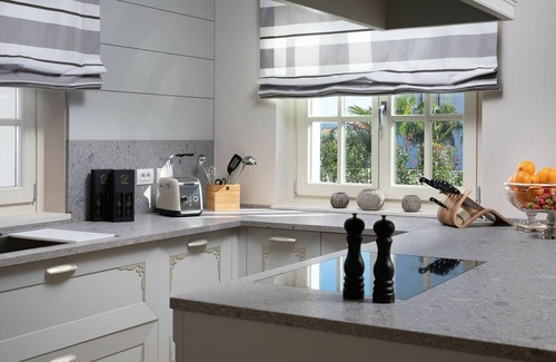 Vabriga Villa | Beautiful Villa in Vabriga with Pool and Scenic Views