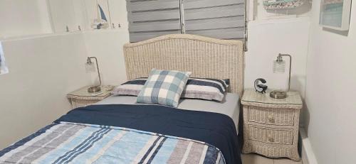 Rio Jueyes House | Villa Escondida