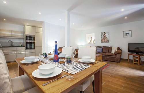 Los Mojones Villa | Villa Esencia: Pool, Garden & Oceanfront Bliss Await