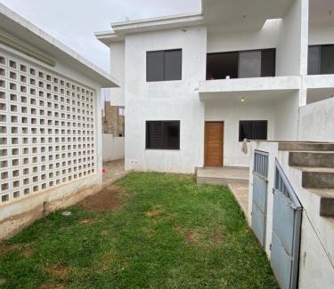 Chaimite Villa | Villa esperança
