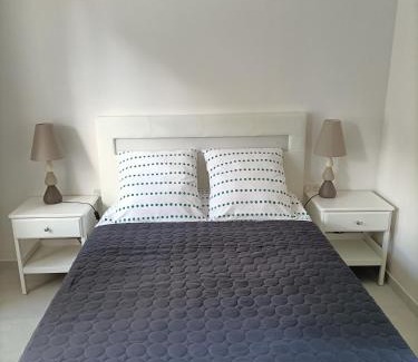 Valencay Bed & Breakfast | Family-Friendly Villa Esperanza Near Zoo de Beauval
