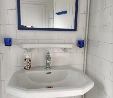 Valencay Bed & Breakfast | Family-Friendly Villa Esperanza Near Zoo de Beauval