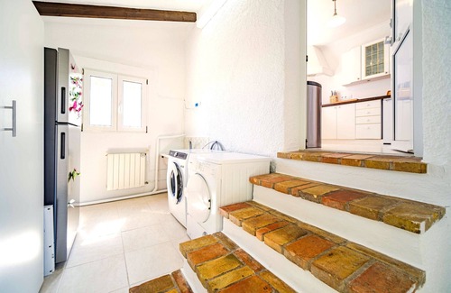 Cap de la Nau Villa | Villa Este Javea, Private Pool and Sea Views