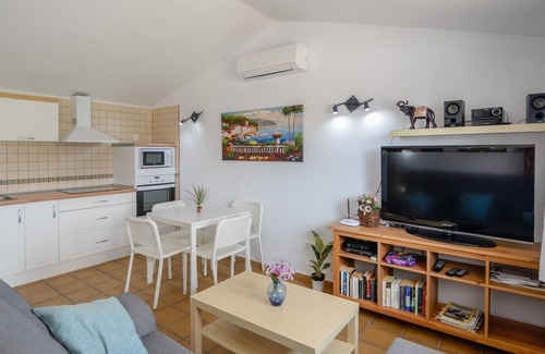 Gaucin Villa | Discover Villa Evelyn Gaucín: A Family Retreat with Pool