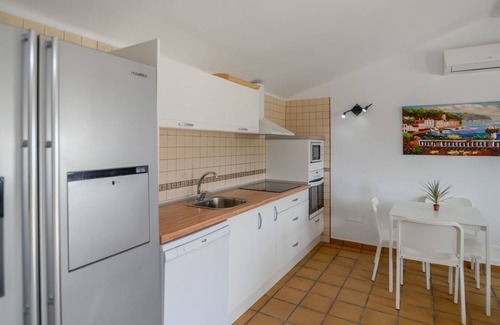 Gaucin Villa | Discover Villa Evelyn Gaucín: A Family Retreat with Pool