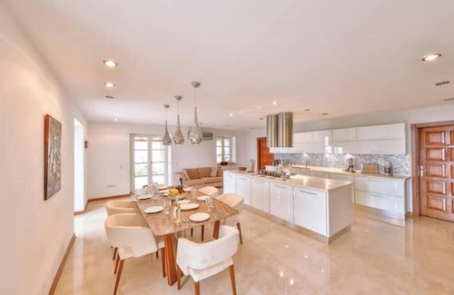 Kas Villa | Villa Evisi the most beautiful villa in Kas