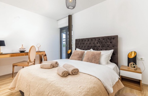 Fazana Villa | Villa Fažana