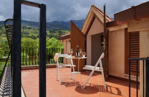 Castelbuono House | Villa Failla: Guest Rated 10/10 & Child-Friendly Comfort