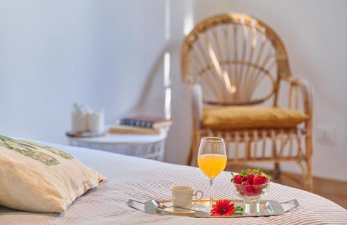 Castelbuono House | Villa Failla: Guest Rated 10/10 & Child-Friendly Comfort