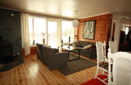 Are Apartment | Family-Friendly Villa Falken: Pets Welcome, Great Location