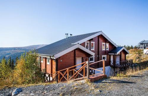 Are Apartment | Family-Friendly Villa Falken: Pets Welcome, Great Location