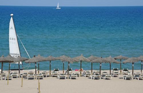 Pals House | Discover Villa Familiar by La Costa Resort - Oceanfront Bliss