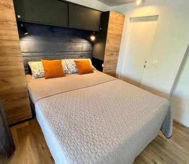 Selce House | Family-Friendly Villa with Oceanfront Pool & 4-Star Comfort