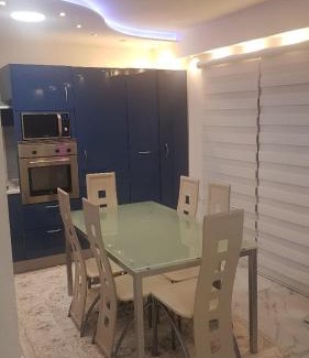 Ilidza Villa | Guest Rated Villa FARAH Sarajevo – Ideal for Families