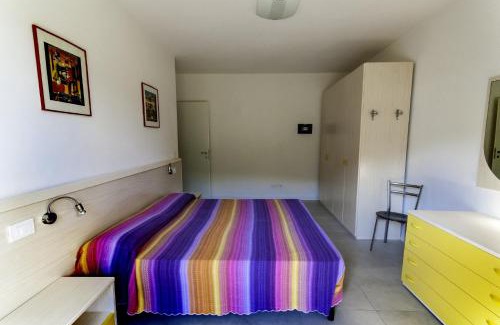 Mazzorno Sinistro Apartment | Discover Villa Faro Vecchio: Oceanfront Elegance Awaits