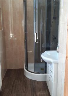 Dolni Zalezly Apartment | Villa Federer: Guest Rated 9.6 with Pool & Pet-Friendly Stay