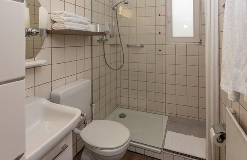 Bad Harzburg House | Villa Feise