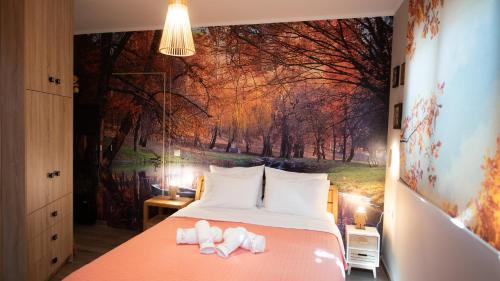 Lazarata Villa | Family-Friendly Retreat at Villa Felicetta Picola