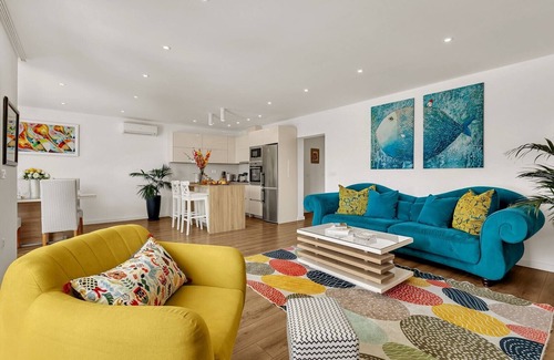 Zelenka Villa | Villa Festina Lente: Guest Rated 10/10 with Heated Pool
