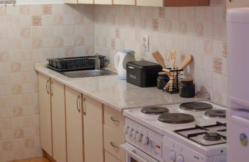 Blidinje Nature Park Villa | Discover Villa Filip Blidinje: Family-Friendly Getaway