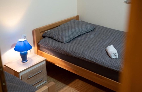 Blidinje Nature Park Villa | Discover Villa Filip Blidinje: Family-Friendly Getaway